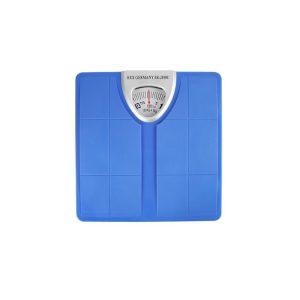 BASCULA BR-2010C