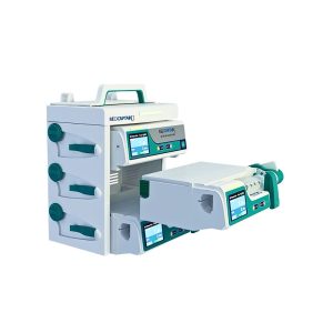 BOMBA PERFUSORA MP-30