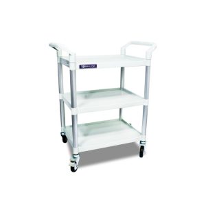 MESA AUXILIAR PARA CURACIONES UC3130