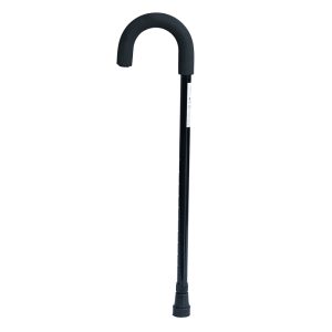 Baston mango sombrilla ft 250N