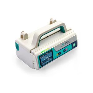 BOMBA DE INFUSIÓN MP – 60