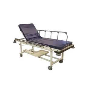 CAMILLA DE TRANSPORTE EQ 16-1