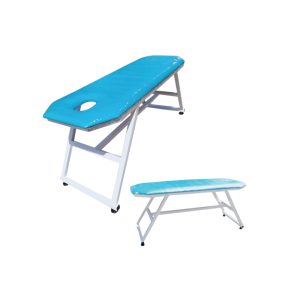 CAMILLA SENCILLA STRONG