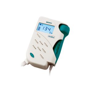 DOPPLER EDAN BASIC A