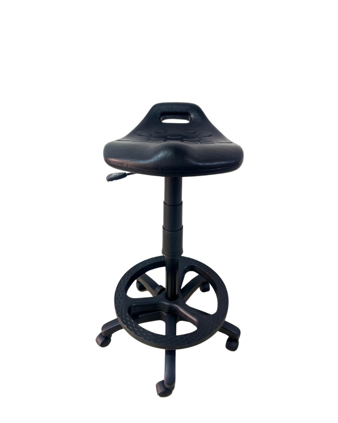 BUTACO INDUSTRIAL CON ARO NYLON