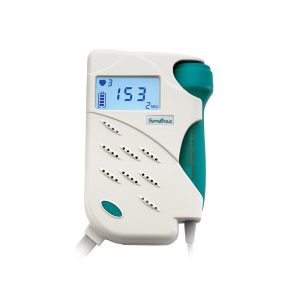 DOPPLER SONOTRAX II PRO