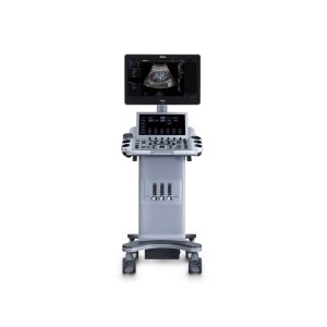 ECOGRAFO ACCLARIX LX25 + 2 TRANSDUCTORES