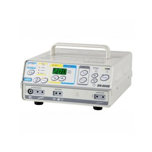 ELECTROBISTURI WEM SS 200E
