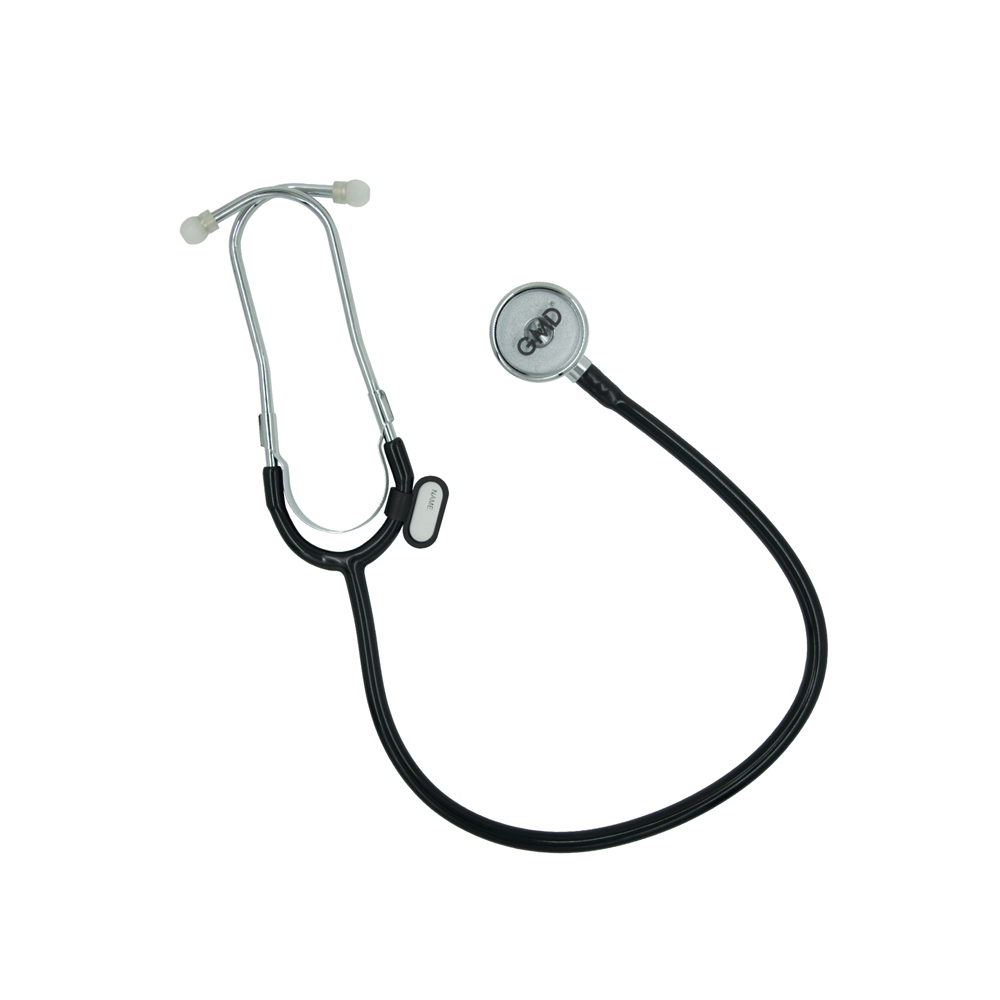 FONENDOSCOPIO OIS 100 GMD - Image 2