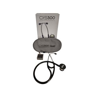 FONENDOSCOPIO OIS 500  GMD