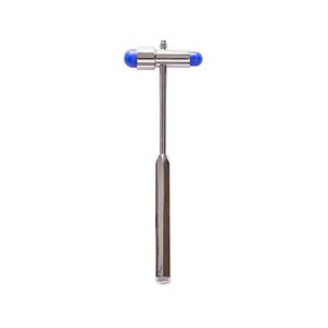 MARTILLOS DE REFLEJO BUCK GMD