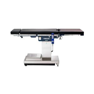 MESA DE CIRUGIA DR. MAX 7000 SKB