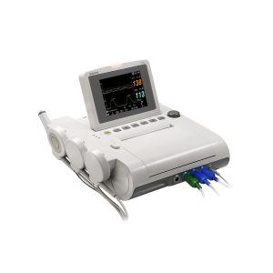 MONITOR FETAL EDAN F3/F3  DUAL