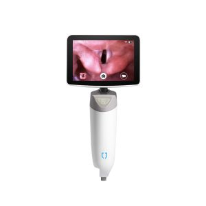 VIDEOLARINGOSCOPIO VS 10H