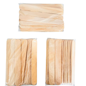 BAJALENGUAS PAQUETE x20