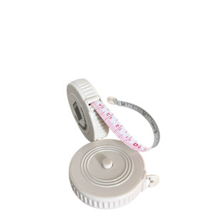 CINTRA METRICA FLEXIBLE DE BOLSILLO KAWE