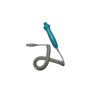 x_ TRANSDUCTOR SONOTRAX FHR 4MHZ