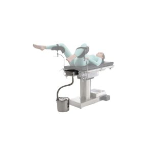 x_ SET DE PARTO / UROLOGIA BENQ 330T