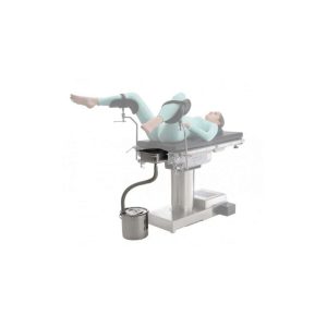 x_ SET DE PARTO / UROLOGIA BENQ 5600 SK