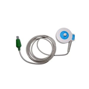 x_ TRANSDUCTOR TOCO / F3 / F9