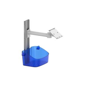 x_ SOPORTE DE PARED MONITOR EDAN