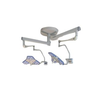 LAMPARA LED COMEN L5A