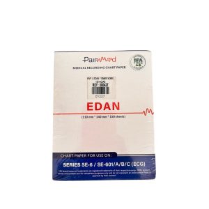 PAPEL EDAN SE 601A / SE 601B