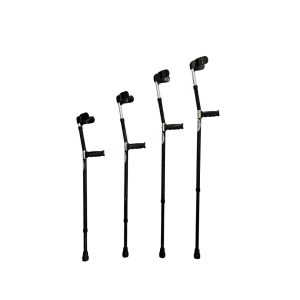 MULETA - BASTON CANADIENSE