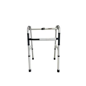 CAMINADOR DOBLE FUNCION KONFORT PLUS