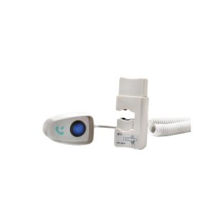x_ SENSOR DE GOTEO SYS 6010 / MP 60