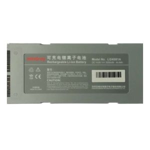 x_ BATERIA DESFIBRILADOR BENEHEART D3