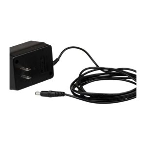 x_ CARGADOR SONOTRAX II PRO