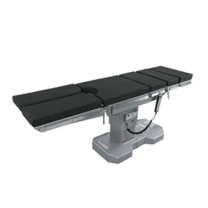 MESA DE CIRUGÍA COMEN W3