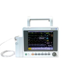MONITOR MULTIPARAMETRO EDAN IM50 CO2