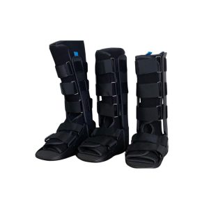 SOPORTE WALKER LARGO (S,M,L)