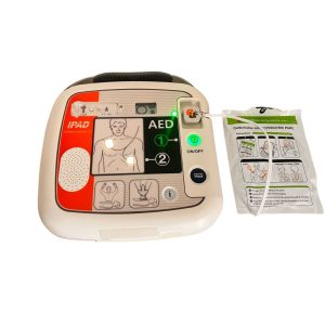 DEA IPAD CU-SP1 AUTO