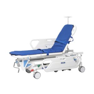 CAMILLA DE TRANSPORTE SKK-B