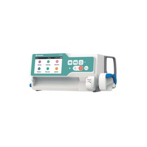 BOMBA DE JERINGA ENMID EN - S7