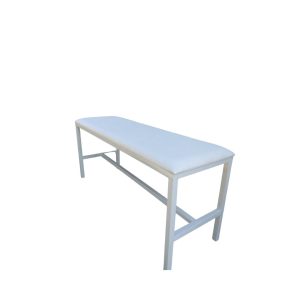 CAMILLA FIJA TIPO DIVAN