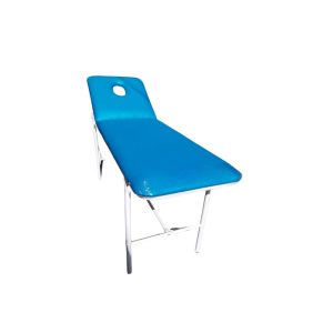 CAMILLA SENCILLA CON LEVANTE + AGUJERO