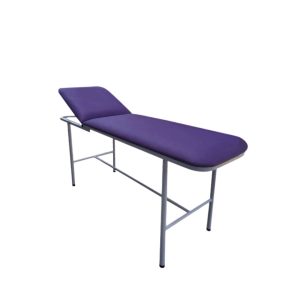 CAMILLA SENCILLA CON LEVANTE