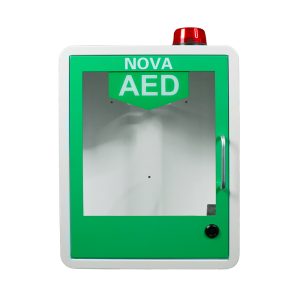 GABINETE DE PARED DEA