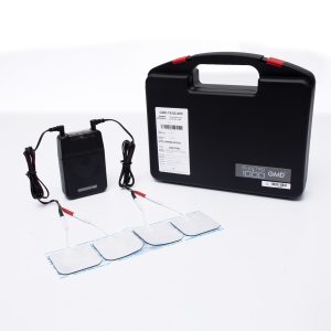 TENS ANALOGO GMD ELEKTRO 1000