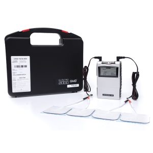 TENS DIGITAL GMD ELECTRO 2000