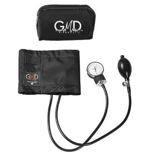 TENSIOMETRO MANUAL GMD