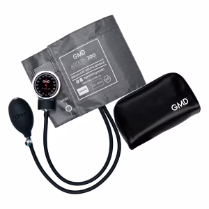 TENSIOMETRO MANUAL ARTERY 300 GMD