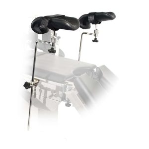 x_ KIT DE ACCESORIOS BENQ