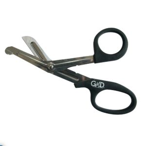 TIJERAS DE TRAUMA O CORTA TODO GMD