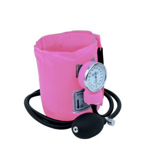 TENSIOMETRO MANUAL VALCRI