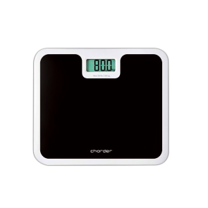BALANZA ELECTRONICA PISO CHARDER REF MS7301